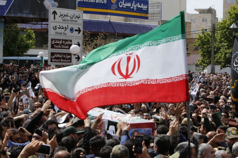 photo_2024-05-26_22-01-23