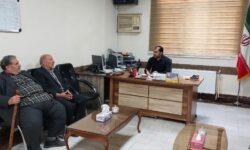 دومین همایش بزرگ اسب سواری گوگان لغو شد