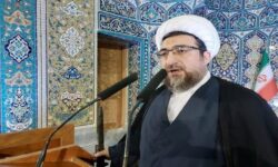 اسرائیل متوجه شده که اقداماتش هیچ دستاوردی ندارد