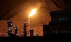 مجوز ساخت ۵ پتروپالایش در خوزستان دریافت شد