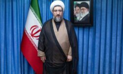 حکم رهبر انقلاب برای حجتالاسلام مطهّری اصل/ امام جمعه جدید تبریز منصوب شد