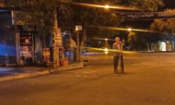 پاکبانان از جنس ما و نیازمند عزاداری هستند