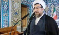 درماندگی دشمنان اسلام از «فهمیده ها» و «احمد قصیرها»