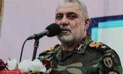 تاثیر مهم نقش ایران در دکترین نظامی آمریکا