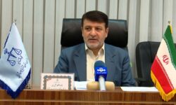 لزوم مراقبت مردم از نشر اکاذیب در فضای مجازی