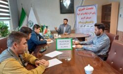 وقف همواره در طول تاریخ به عنوان درمان عمل کرده است