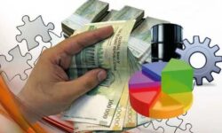 امهال تسهیلات بهرهبرداران بخش کشاورزی آذربایجانشرقی