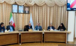 تأکید استاندار آذربایجان شرقی بر دانشآموزمحوری