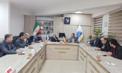 اهل وعده و شعار دادن نیستم/وحدت و همدلی مسئولان و مردم زمینهساز توسعه است