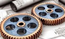 پنج دستانداز توسعه مازندران