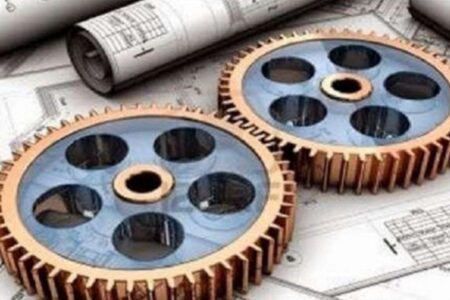 پنج دست‌انداز توسعه مازندران