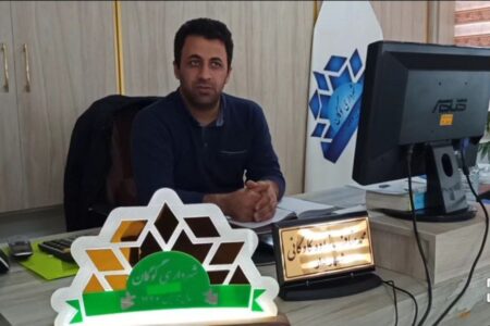 تخفیف ۲۵ درصدی برای پرداخت بدهی‌ها در شهرداری گوگان