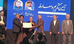 مردممحوری و تحقق عدالت فرهنگی، اولویت اصلی دولت است