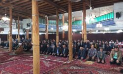 ماه رمضان فرصت بازگشت به خداوند و تقویت روابط اجتماعی است