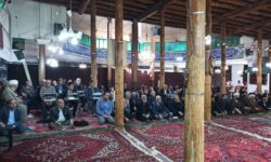 روزهداری فرصتی برای پالایش روح و جسم انسان است