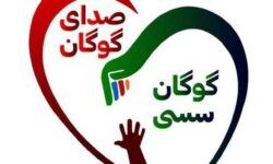 پیام اعضای مجموعه گوگان سسی اولین پایگاه خبری و رسمی شهرستان آذرشهر در آستانه سال جدید