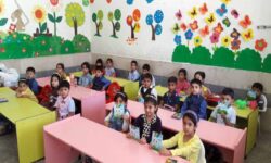 شوک بزرگ به شهریه پیش دبستانیها در انتهای سال تحصیلی/از شهریه ۱۷ میلیون تومانی تا تهدید والدین به پرداخت شهریه