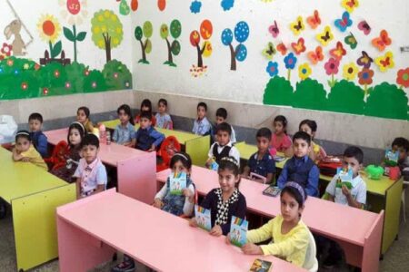 شوک بزرگ به شهریه پیش دبستانی‌ها در انتهای سال تحصیلی/از شهریه ۱۷ میلیون تومانی تا تهدید والدین به پرداخت شهریه