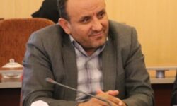 با افتخار از پایتخت کباب ایران حمایت میکنیم