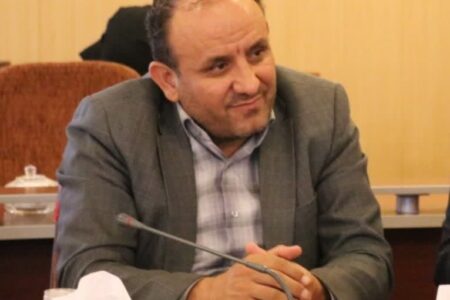 با افتخار از پایتخت کباب ایران حمایت می‌کنیم