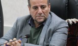 خطر بحران بی آبی آینده بناب را تهدید میکند/ اجرای الگوی کشت تنها راه خروج از تنش آبی