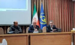 امکان پرداخت زکات فطره از دستگاههای کارتخوان نانوایی آذربایجان شرقی