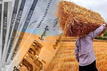 وام ۶۲ هزار میلیارد ریالی برای بخش کشاورزی آذربایجان شرقی