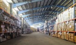 راه اندازی سامانه یکپارچه اموال تملیکی در کشور