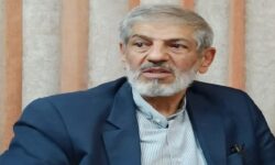 برگزاری ۴۷ عنوان برنامه به مناسبت دهه کرامت در آذربایجان شرقی