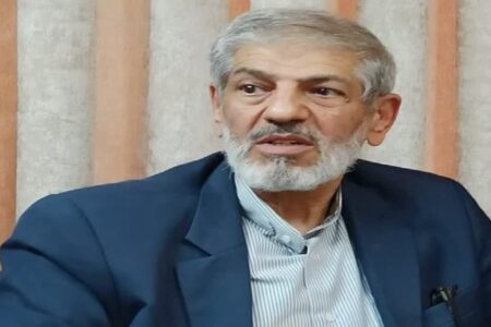 برگزاری ۴۷ عنوان برنامه به مناسبت دهه کرامت در آذربایجان شرقی