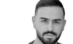 انرژی و معضل ناترازی