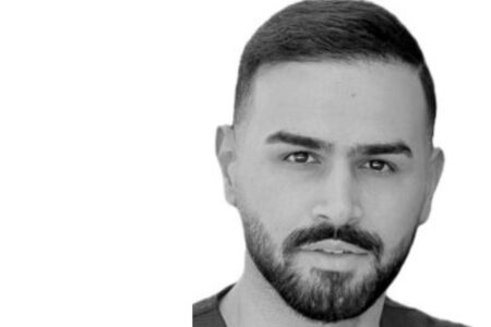 انرژی و معضل ناترازی