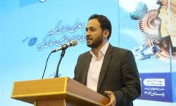 بهرهبرداری از تصفیهخانه غرب اهواز تا سال آینده