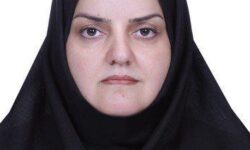 انتصاب دکتر عدیله شیرمحمدی به عنوان عضو شورای آموزش دندانپزشکی و تخصصی کشور