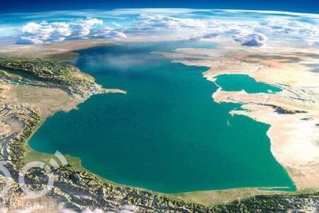 علت خشک شدن تالاب انزلی چیست؟