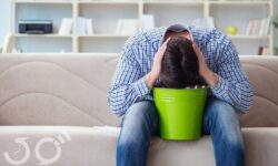 با معروفترین ترسها بیشتر آشنا شوید