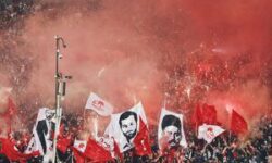 رئیس هیأت فوتبال آذربایجان شرقی واگذاری تیم فوتبال تراکتور به این هیأت را تکذیب کرد