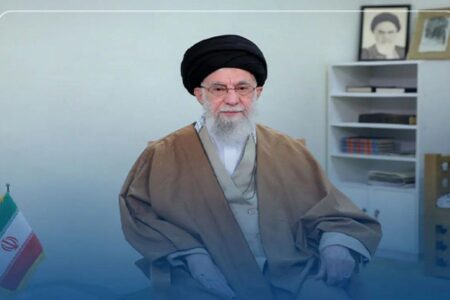 مروری بر شعار سال‌ها در یک دهه اخیر