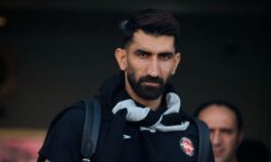 باشگاه استقلال مذاکره با بیرانوند را تکذیب کرد