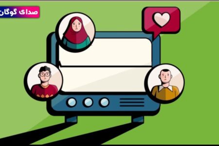 نجات زندگی، با تصمیمی آگاهانه؛ به مناسبت روز اهدای عضو