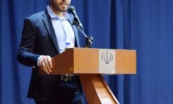 گوگان، قلب تپنده سوارکاری شمالغرب