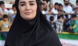 گوگان در آستانه خلق یک حماسه ورزشی و فرهنگی است