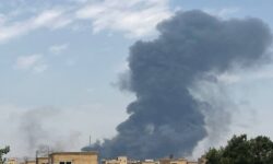 ۱۸ شهید و ۳۵ مجروح در پی تجاوز رژیم صهیونیستی به آذربایجان شرقی