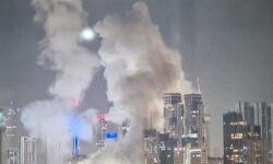 جزئیات درگیری ایران و اسرائیل روز سوم ۲۵ خرداد