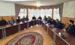 همدلی و تعامل رمز موفقیت روزافزون است