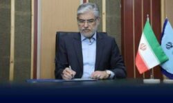 نامه وزیر علوم به مدیرکل یونسکو درباره ترور دانشمندان ایرانی