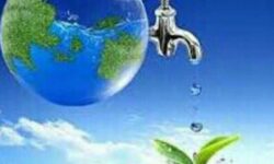 اطلاعیه مدیریت بحران آذرشهر درباره ضرورت صرفه‌جویی مضاعف در مصرف آب