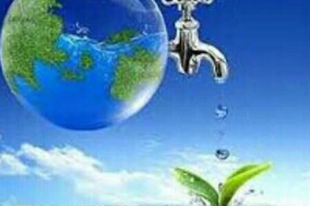 اطلاعیه مدیریت بحران آذرشهر درباره ضرورت صرفه‌جویی مضاعف در مصرف آب