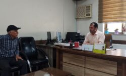 مشکل تأمین بنزین برای موتوربرق‌ها در گوگان حل شد