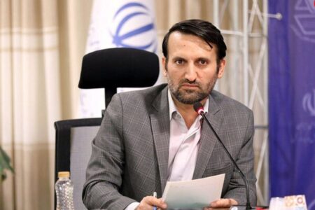 بازگشایی مدارس از نیمه شهریور تکذیب شد